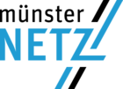 Zur Startseite