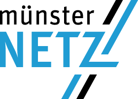 Zur Startseite